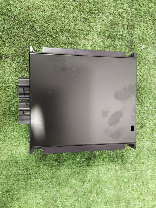 Усилитель звука, 1500 рублей, Красноярск