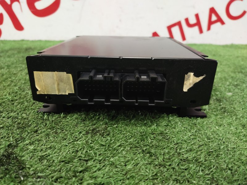 Усилитель звука, 1500 рублей, Красноярск