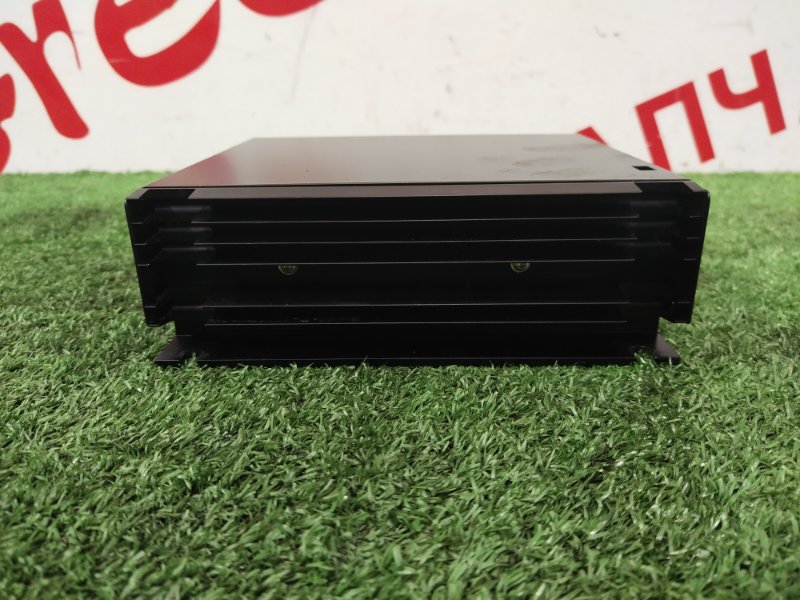 Усилитель звука, 1500 рублей, Красноярск