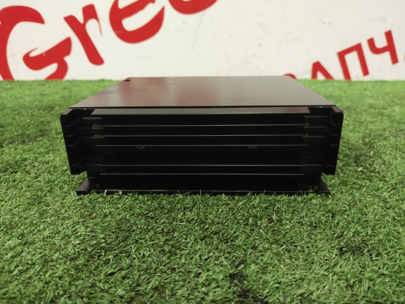 Усилитель звука, 1500 рублей, Красноярск