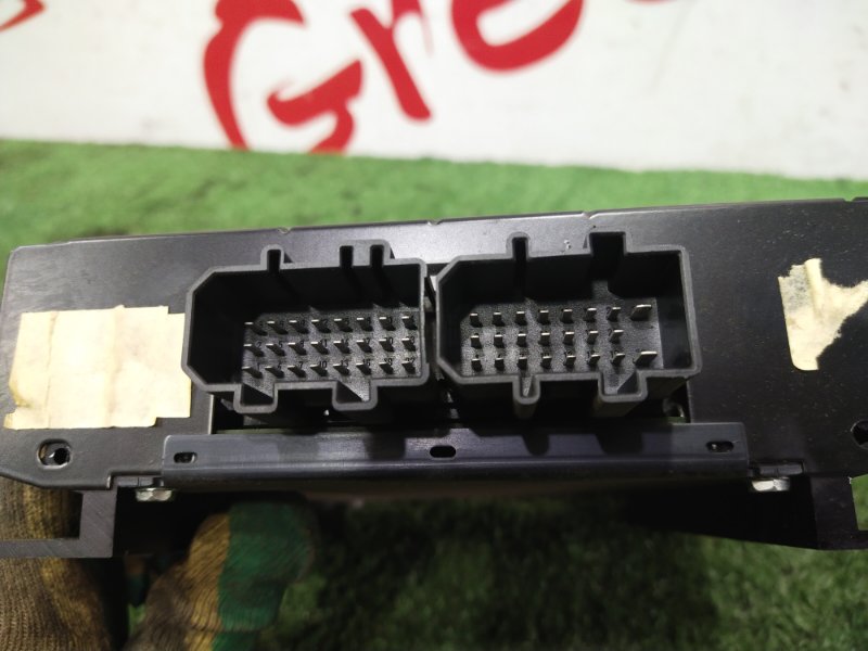 Усилитель звука, 1500 рублей, Красноярск