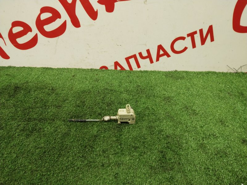 Активатор лючка бензобака, 800 рублей, Красноярск