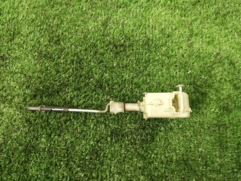 Активатор лючка бензобака, 800 рублей, Красноярск