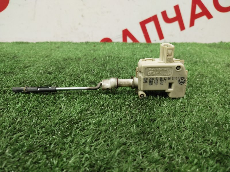 Активатор лючка бензобака, 800 рублей, Красноярск