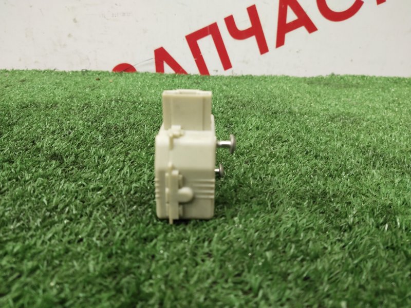 Активатор лючка бензобака, 800 рублей, Красноярск