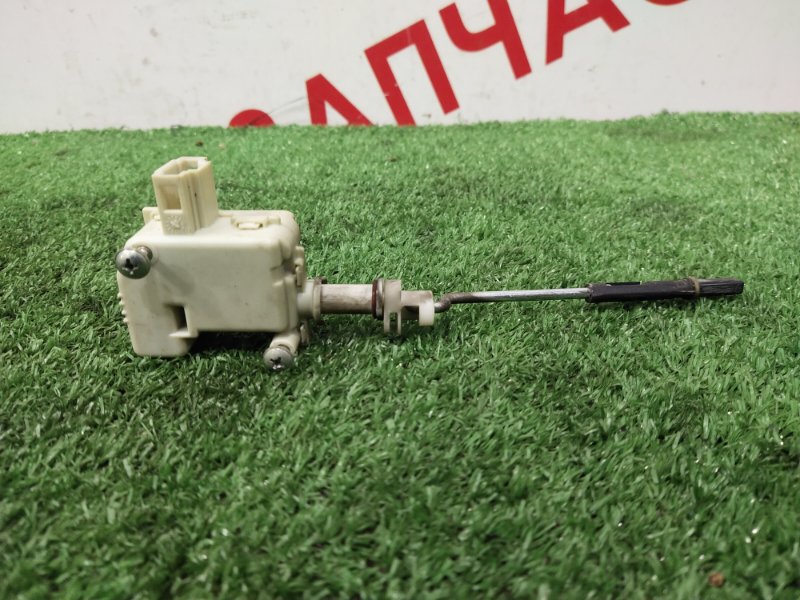 Активатор лючка бензобака, 800 рублей, Красноярск