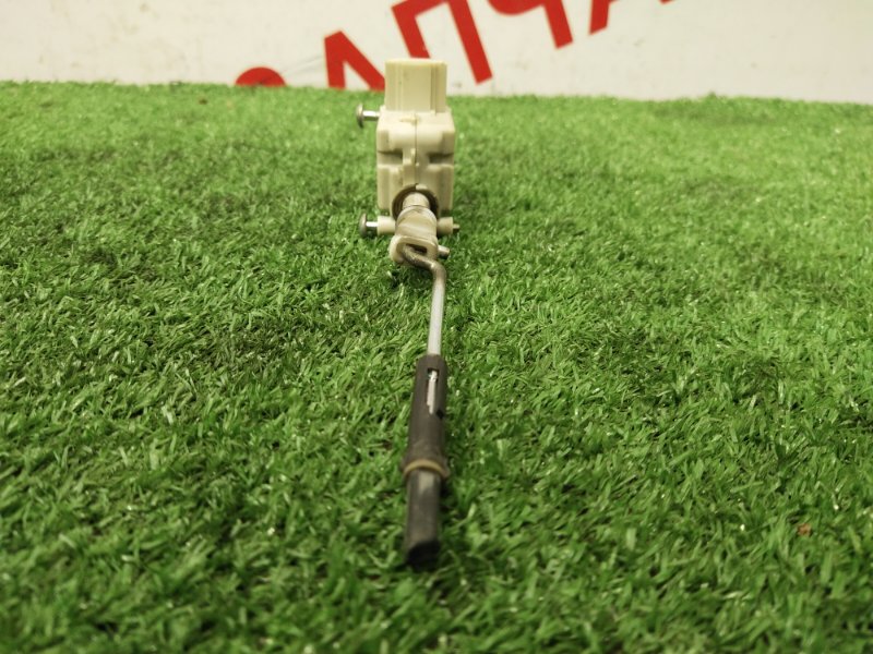 Активатор лючка бензобака, 800 рублей, Красноярск