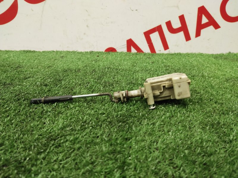 Активатор лючка бензобака, 800 рублей, Красноярск