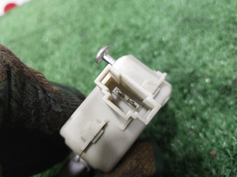 Активатор лючка бензобака, 800 рублей, Красноярск