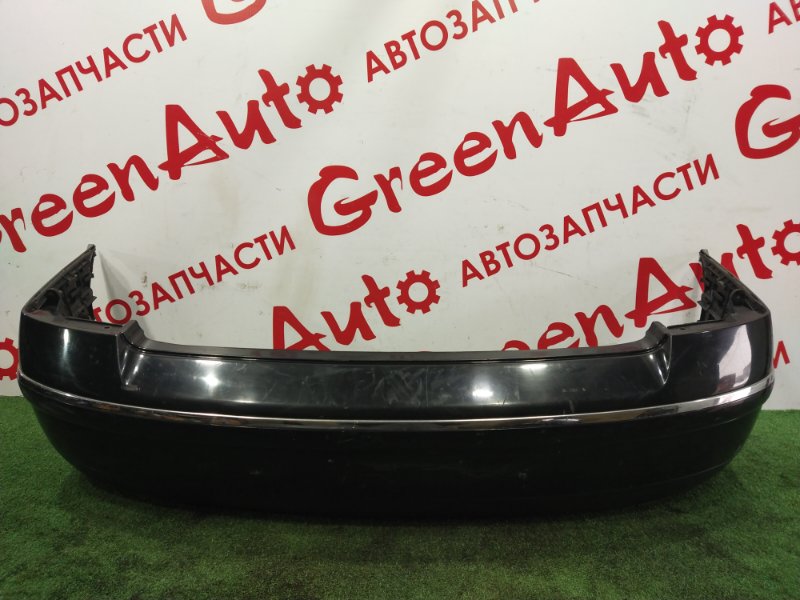 Бампер, 2500 рублей, Красноярск