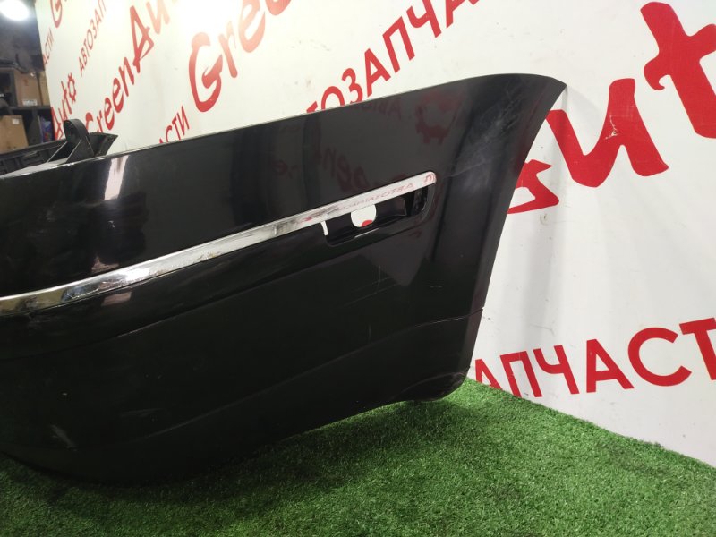 Бампер, 2500 рублей, Красноярск