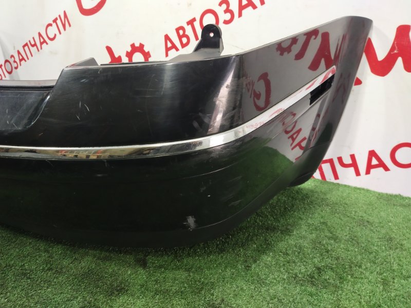 Бампер, 2500 рублей, Красноярск