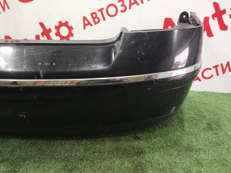 Бампер, 2500 рублей, Красноярск