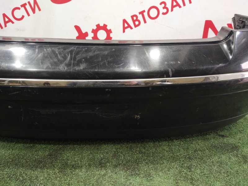 Бампер, 2500 рублей, Красноярск