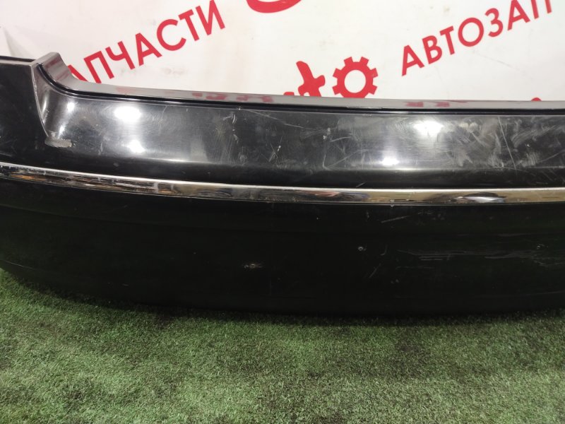 Бампер, 2500 рублей, Красноярск