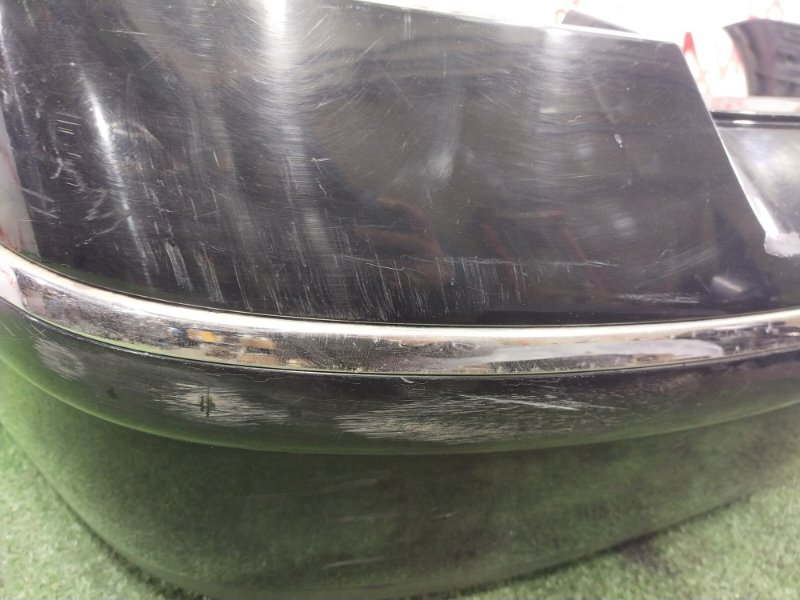 Бампер, 2500 рублей, Красноярск