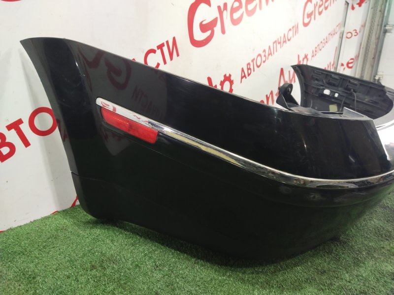 Бампер, 2500 рублей, Красноярск