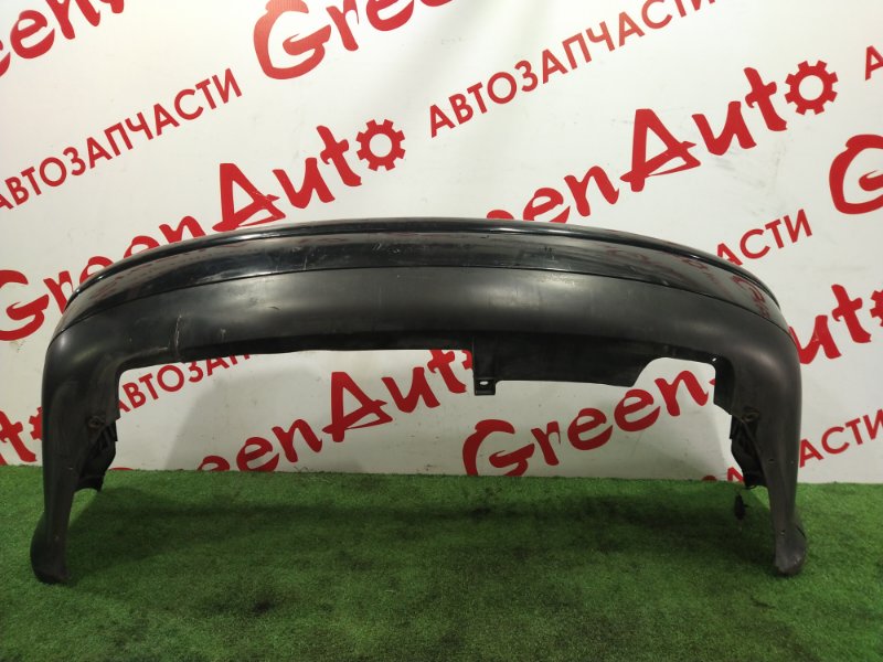 Бампер, 2500 рублей, Красноярск