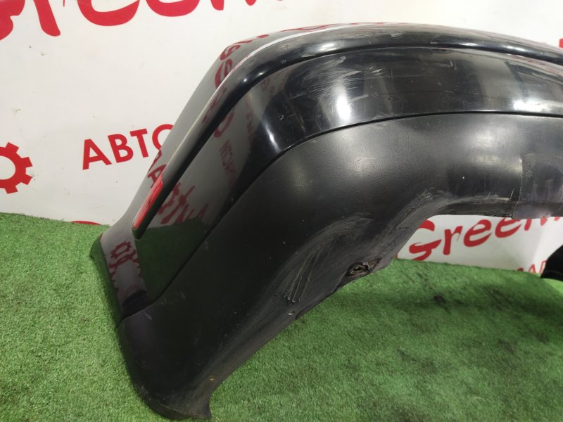 Бампер, 2500 рублей, Красноярск