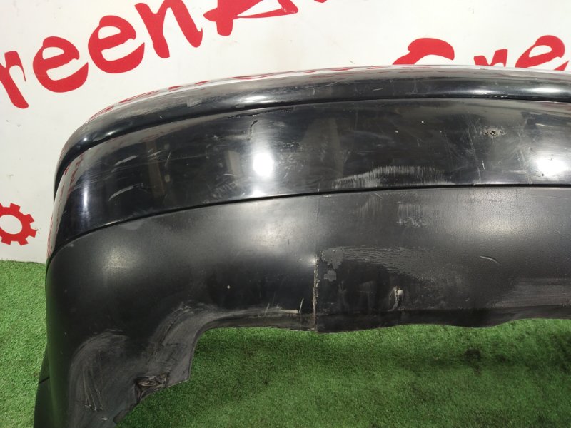 Бампер, 2500 рублей, Красноярск