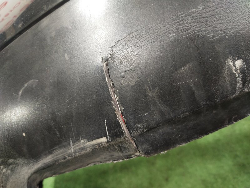 Бампер, 2500 рублей, Красноярск