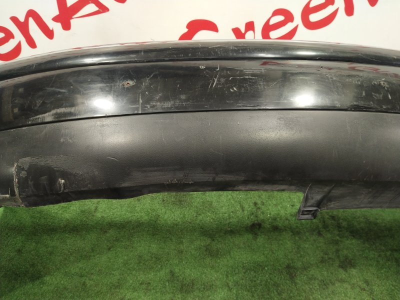 Бампер, 2500 рублей, Красноярск