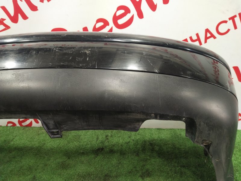 Бампер, 2500 рублей, Красноярск