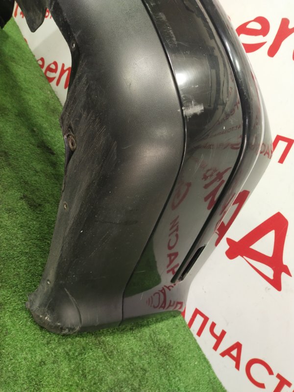 Бампер, 2500 рублей, Красноярск