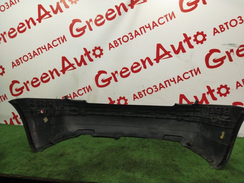 Бампер, 2500 рублей, Красноярск