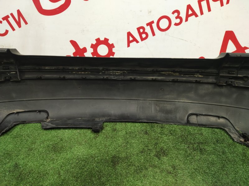 Бампер, 2500 рублей, Красноярск