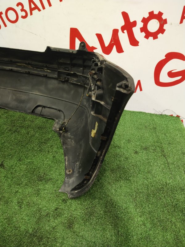 Бампер, 2500 рублей, Красноярск