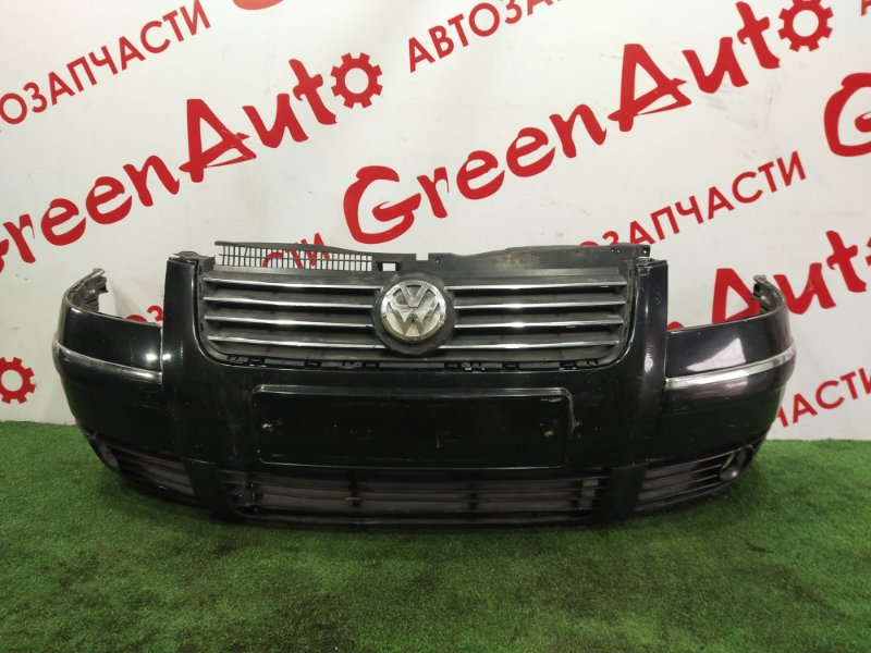 Бампер, 10000 рублей, Красноярск