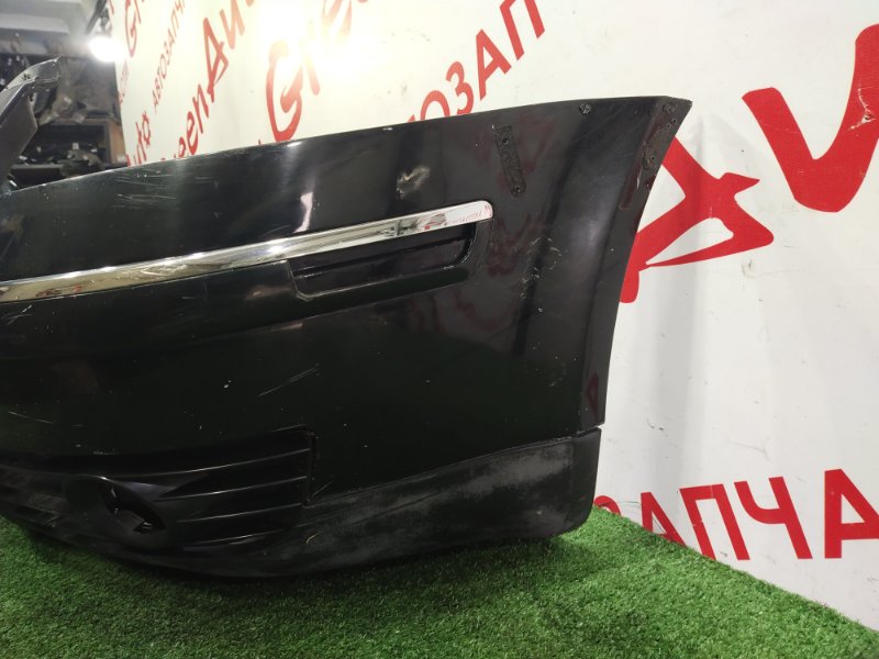 Бампер, 10000 рублей, Красноярск