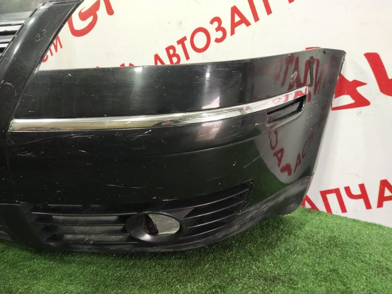 Бампер, 10000 рублей, Красноярск