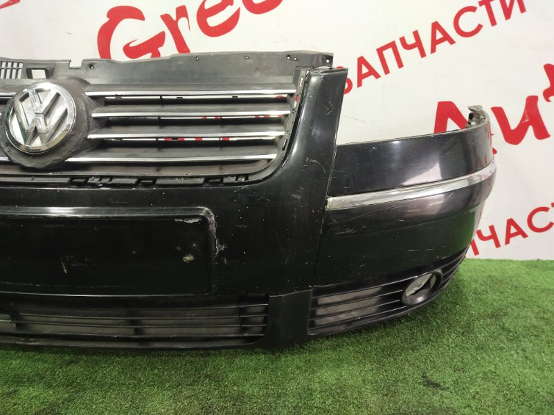 Бампер, 10000 рублей, Красноярск