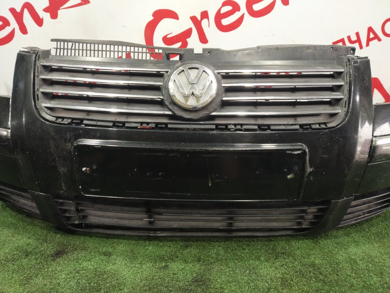 Бампер, 10000 рублей, Красноярск