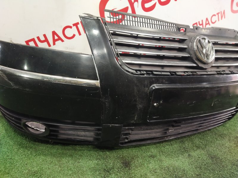 Бампер, 10000 рублей, Красноярск