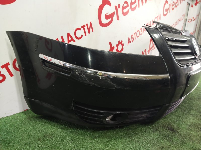 Бампер, 10000 рублей, Красноярск