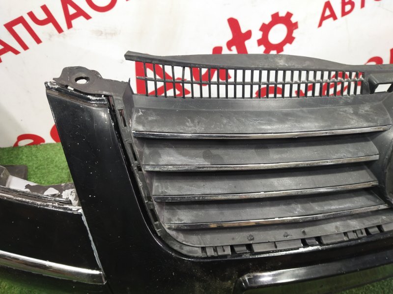 Бампер, 10000 рублей, Красноярск