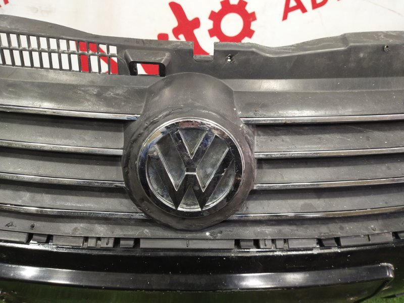 Бампер, 10000 рублей, Красноярск