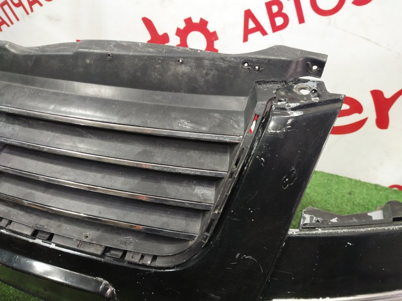 Бампер, 10000 рублей, Красноярск