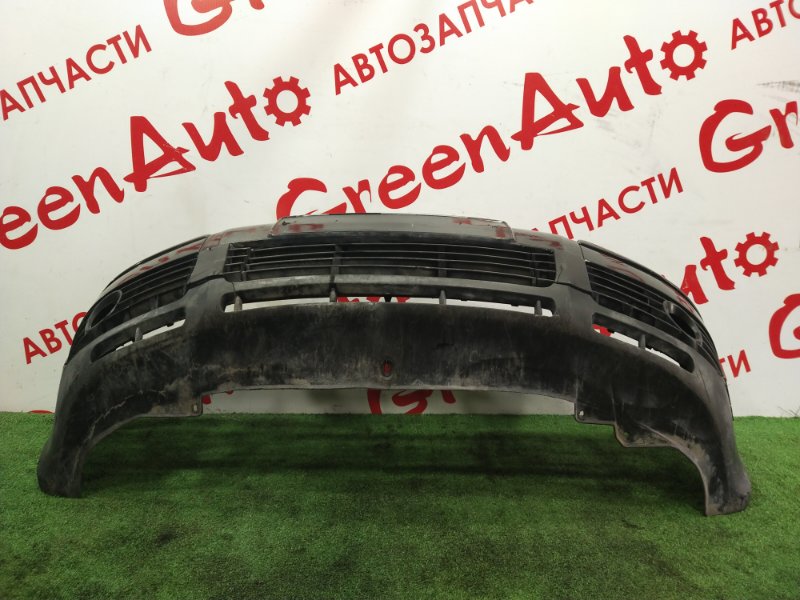 Бампер, 10000 рублей, Красноярск