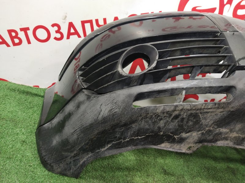 Бампер, 10000 рублей, Красноярск