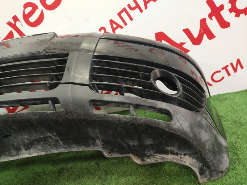 Бампер, 10000 рублей, Красноярск