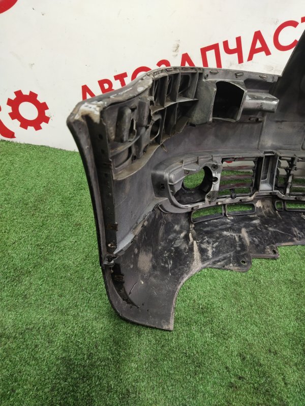 Бампер, 10000 рублей, Красноярск