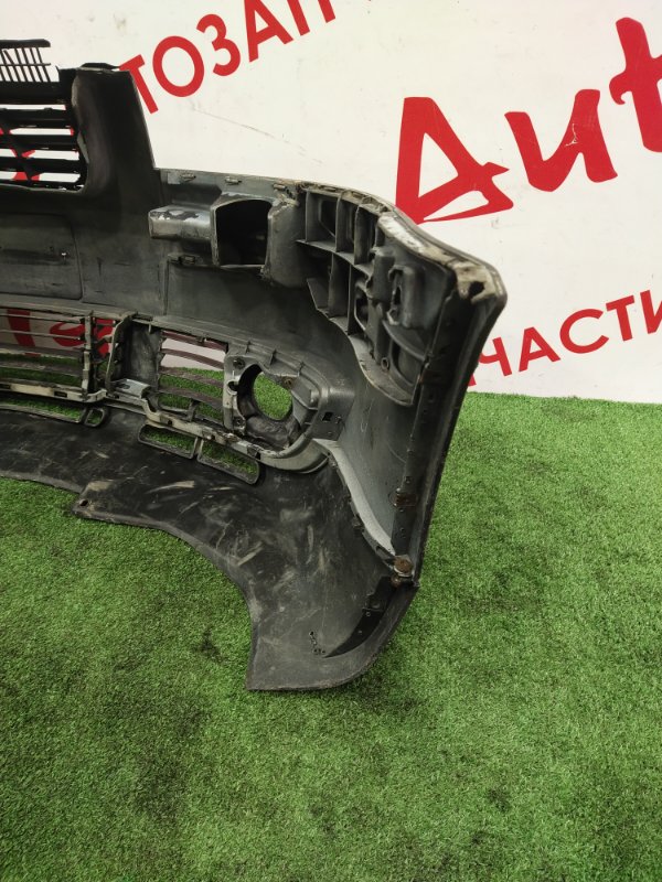 Бампер, 10000 рублей, Красноярск