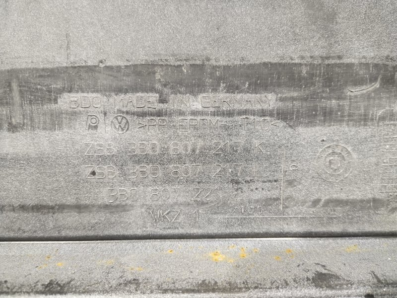 Бампер, 10000 рублей, Красноярск