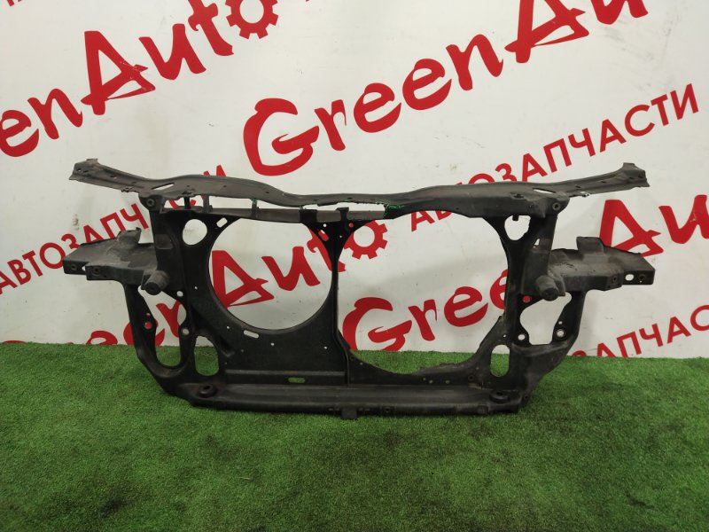 Рамка радиатора, 3000 рублей, Красноярск