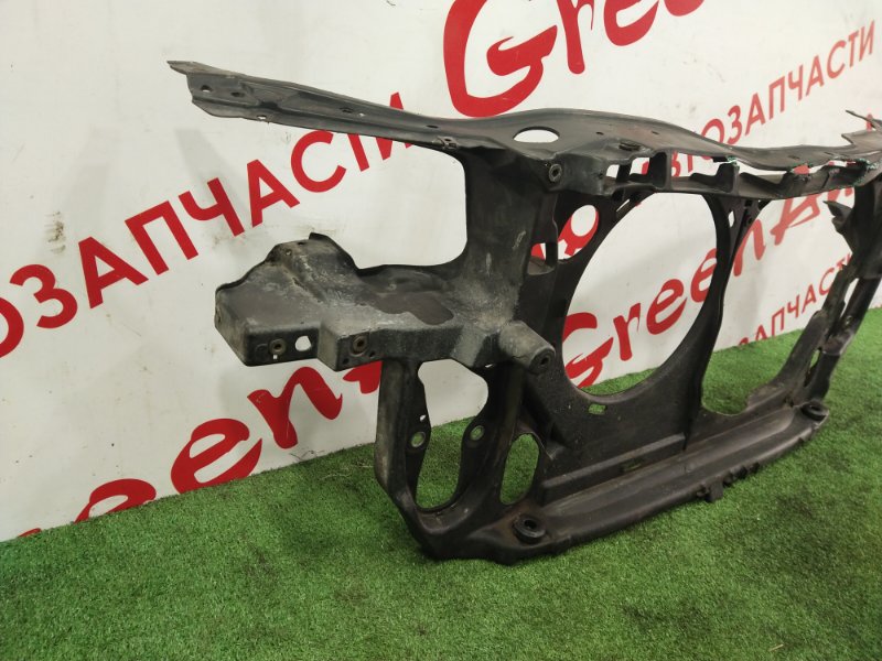 Рамка радиатора, 3000 рублей, Красноярск