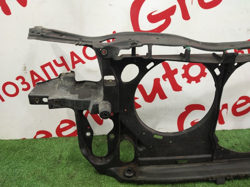 Рамка радиатора, 3000 рублей, Красноярск